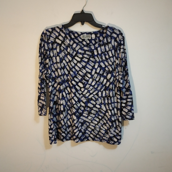 JM collection - Picture 7 of 8